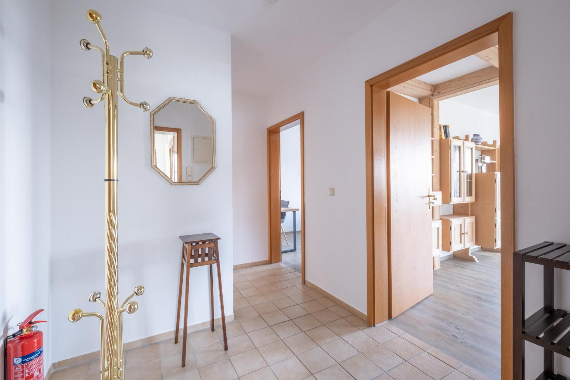 Dießen am Ammersee Gemuetliches Wohlfuehl-Apartment Mit Perfektem Seeblick מראה חיצוני תמונה